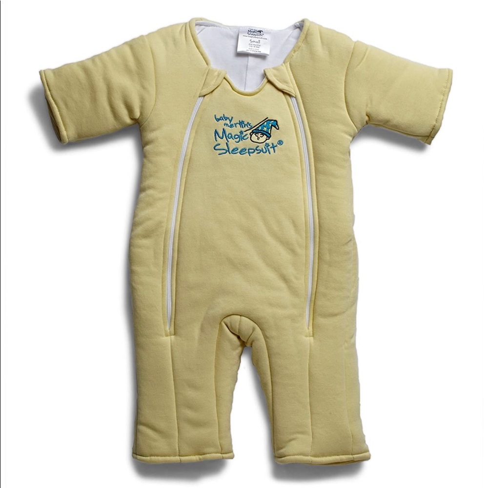 Onesie